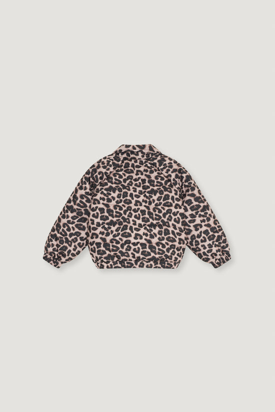 Moosie Outerwear