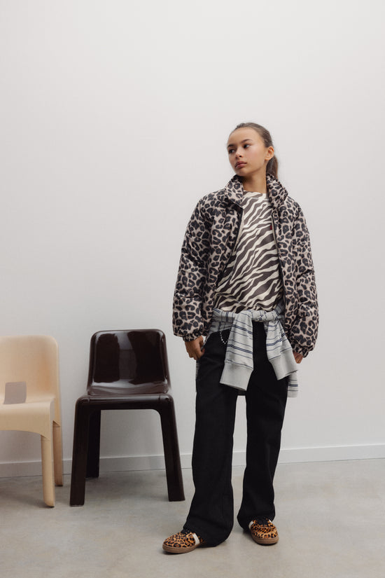 Moosie Outerwear