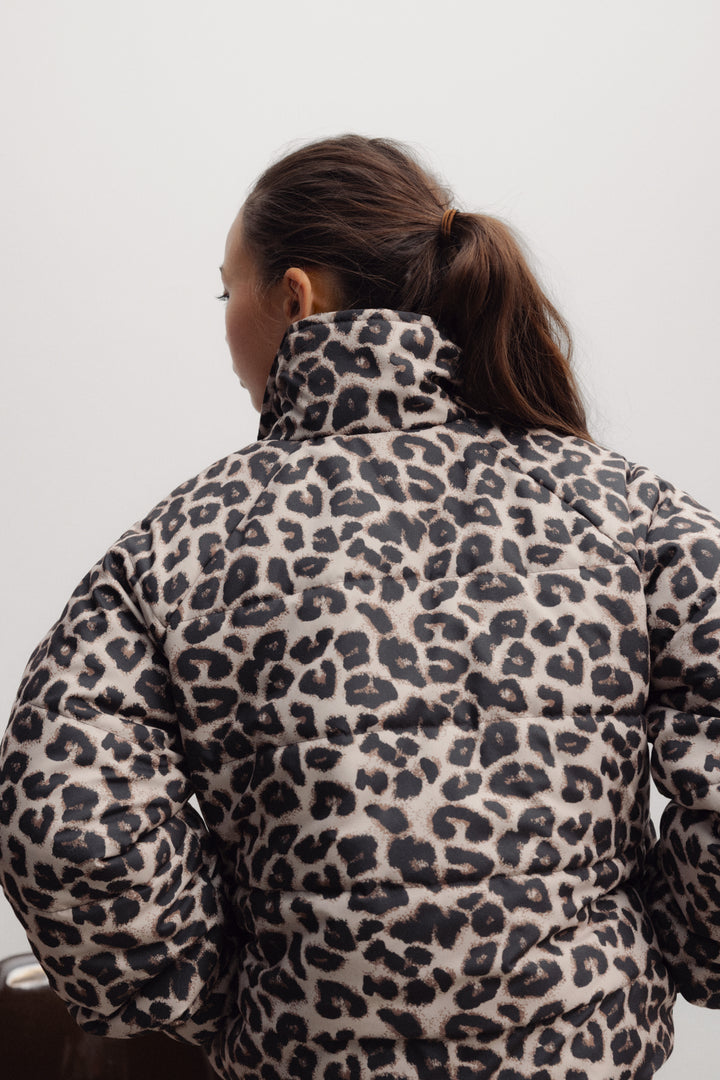 Moosie Outerwear
