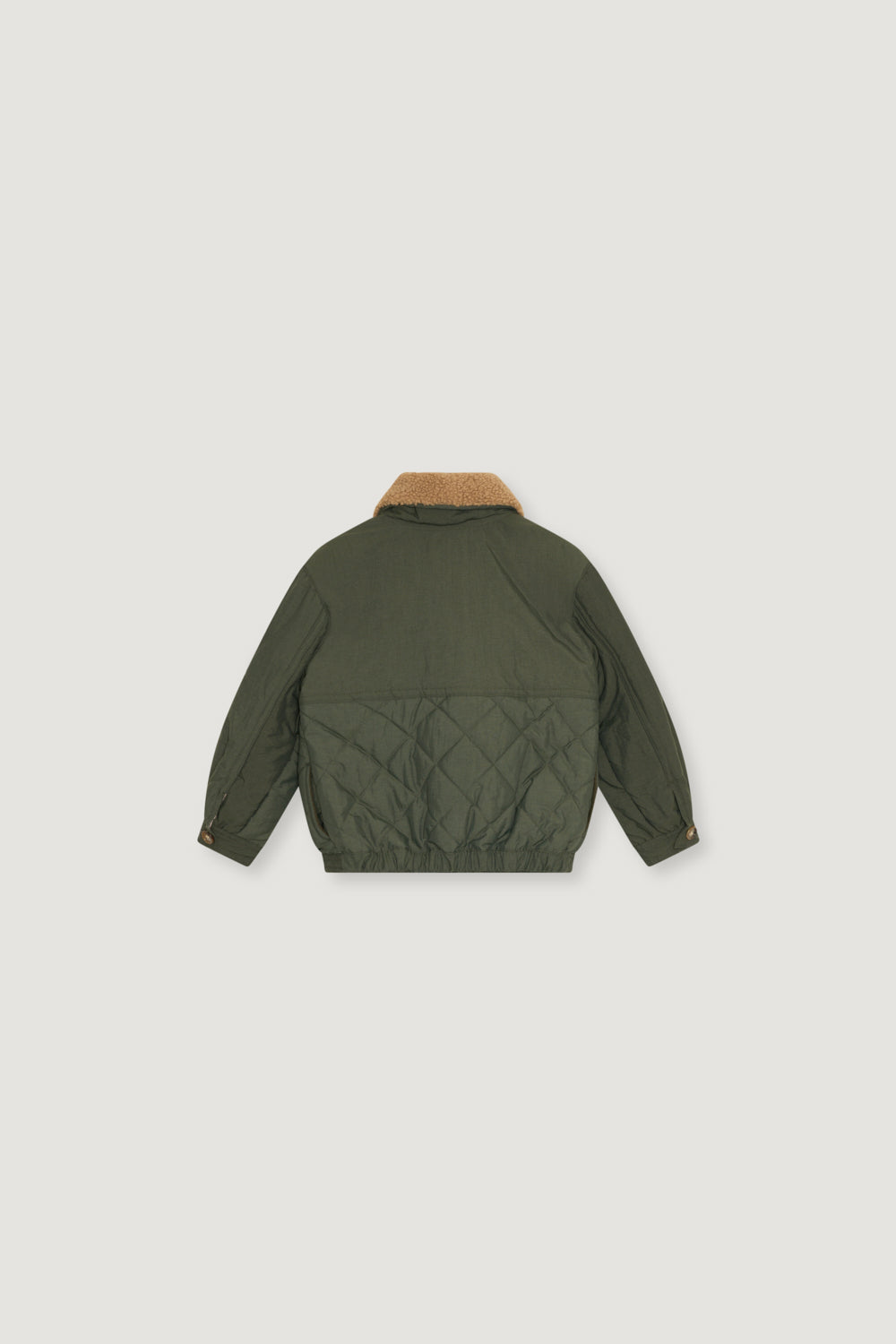 Dusk Outerwear