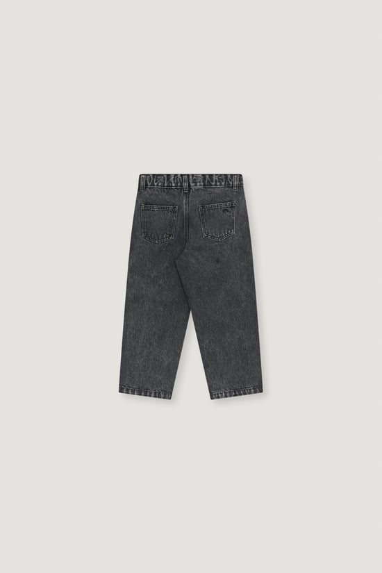 TNS Denim Baggy Pant