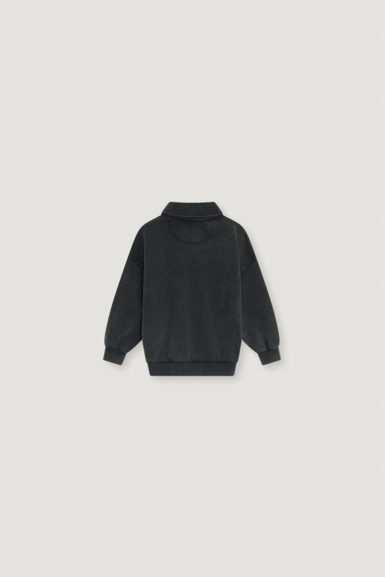 TNS Logo Polo