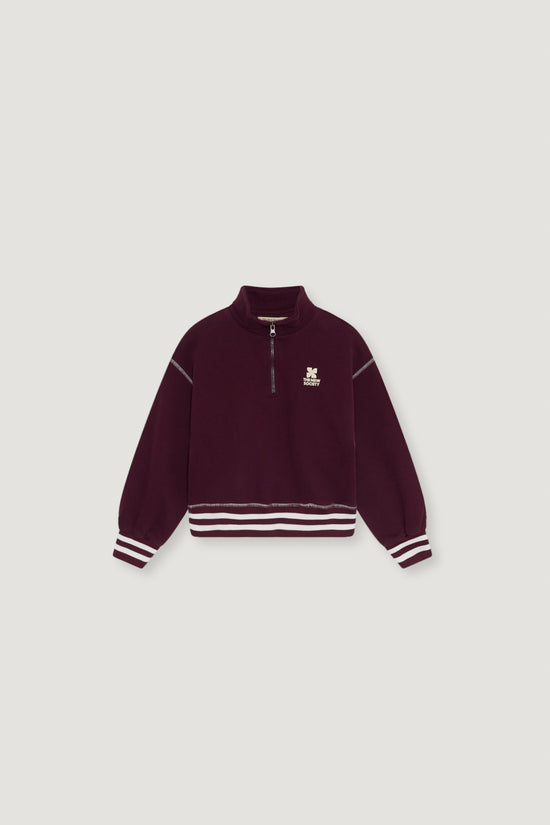 Whisper Polo