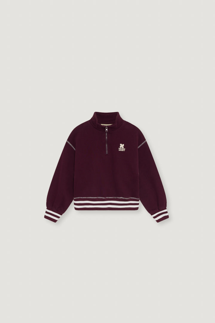 Whisper Polo