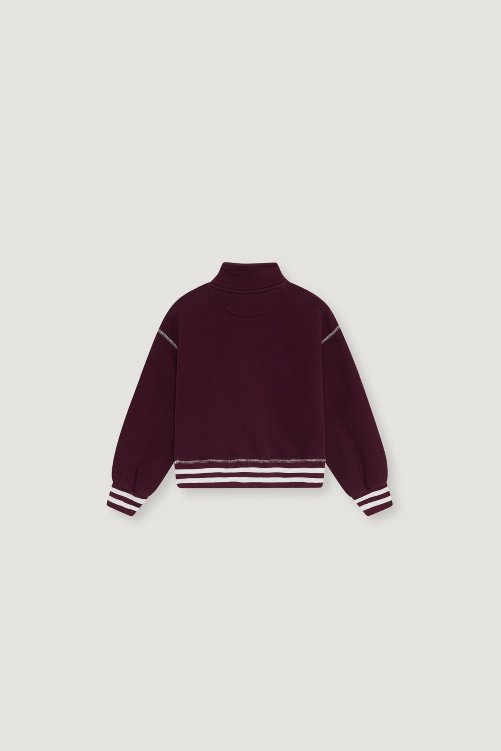 Whisper Polo