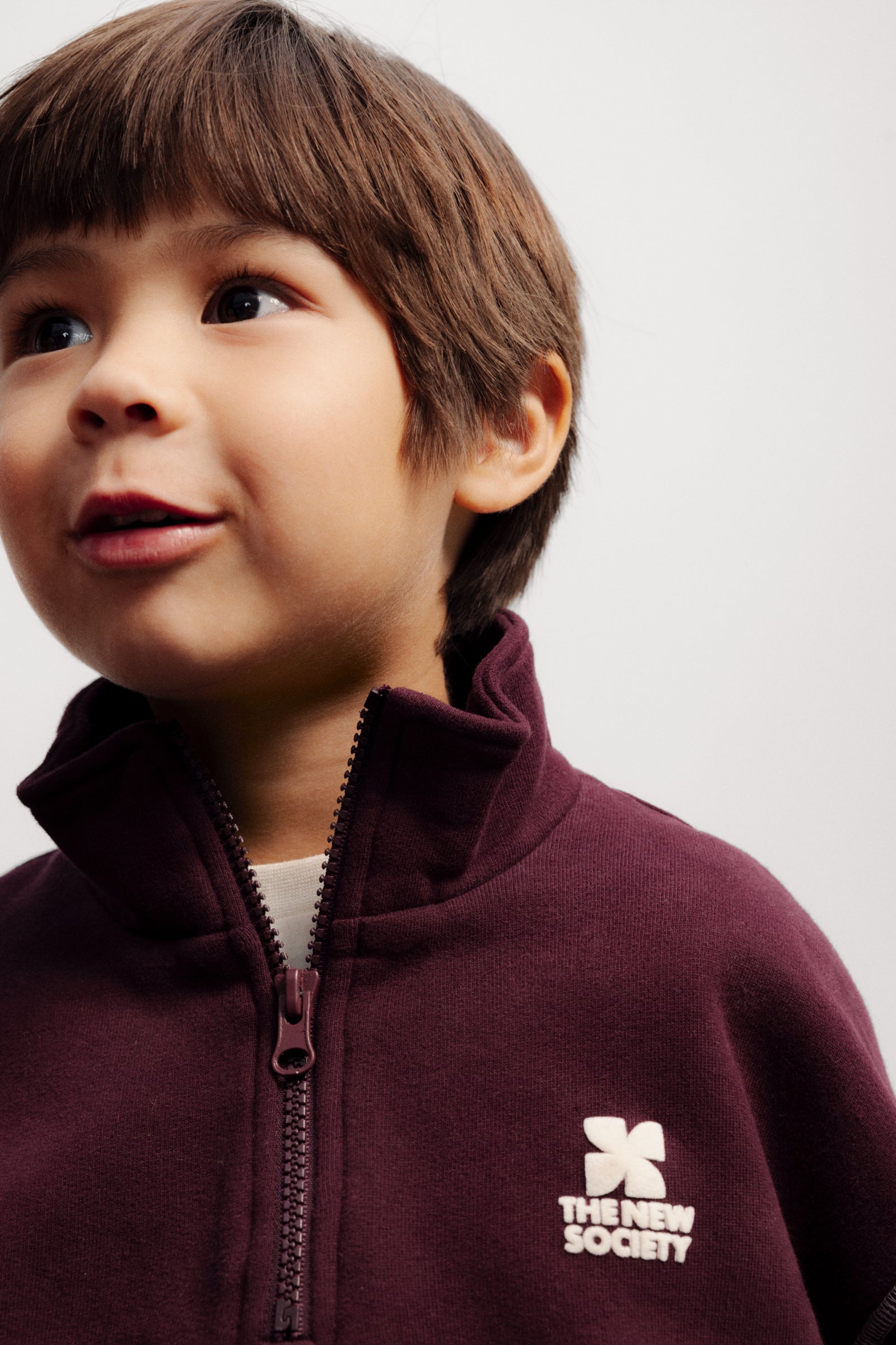 Whisper Polo
