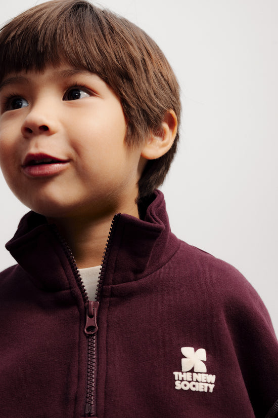 Whisper Polo
