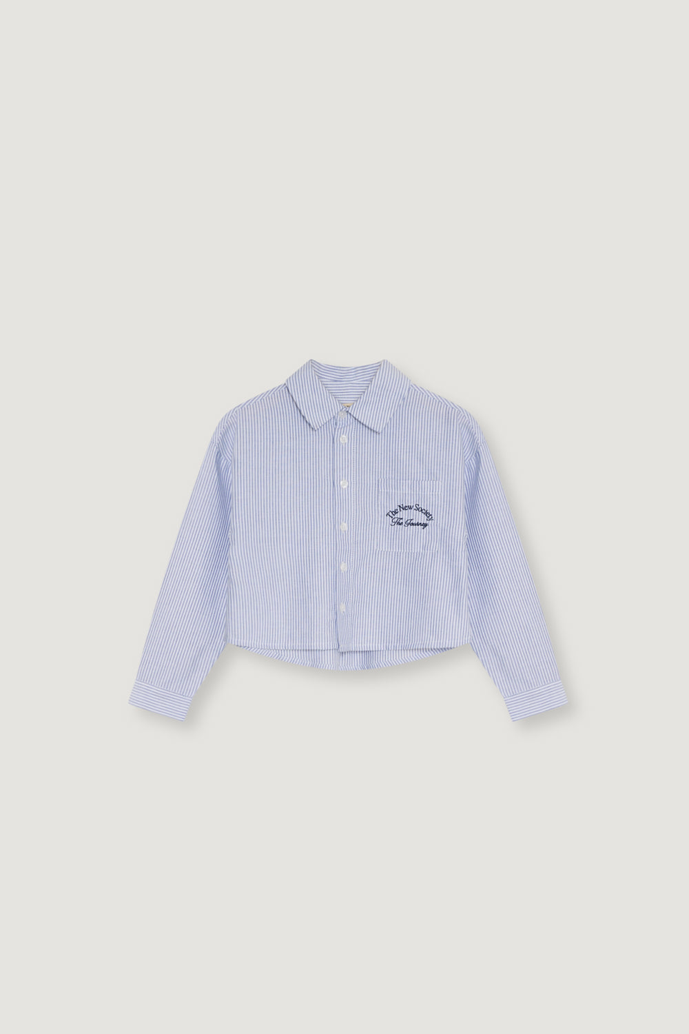 Isla Shirt