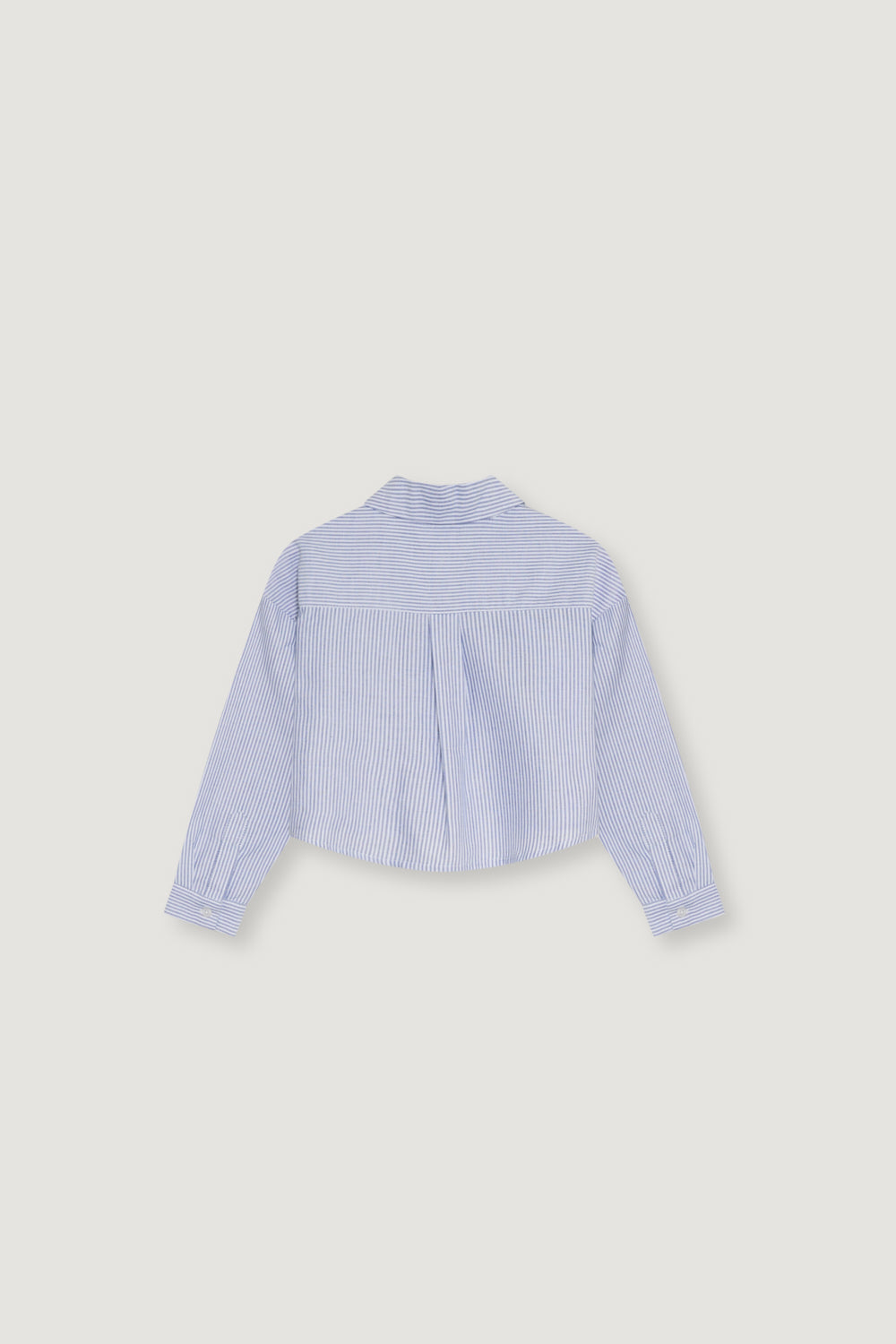 Isla Shirt