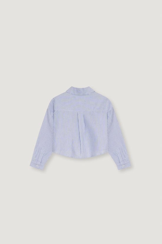 Isla Shirt