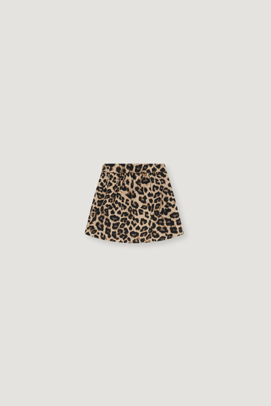 Moosie Skirt