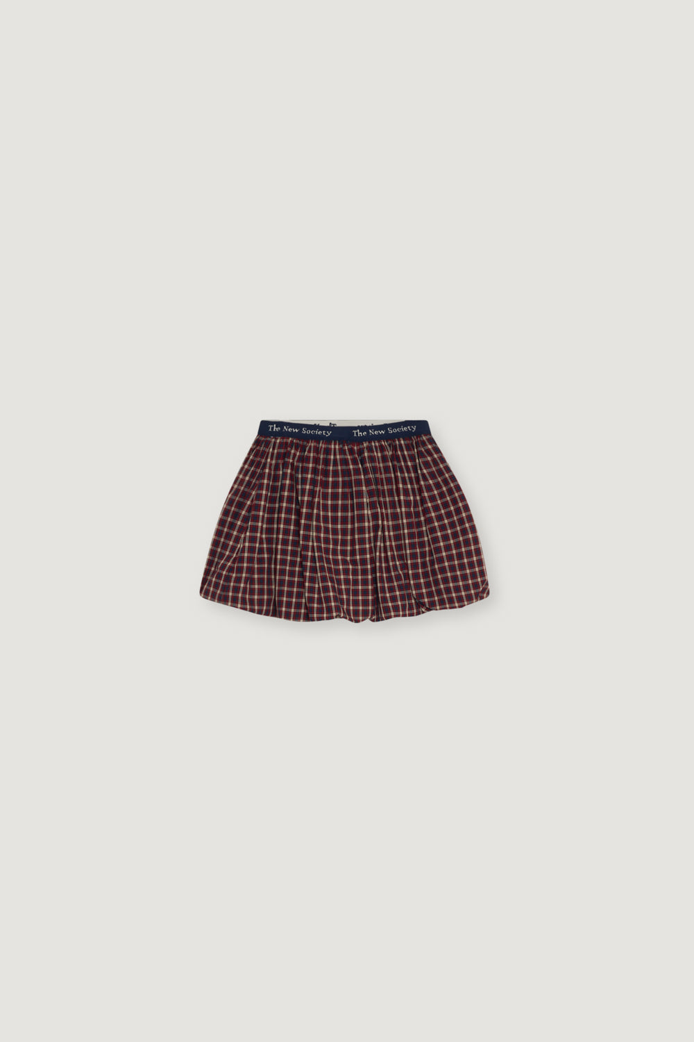 Orbit Skirt