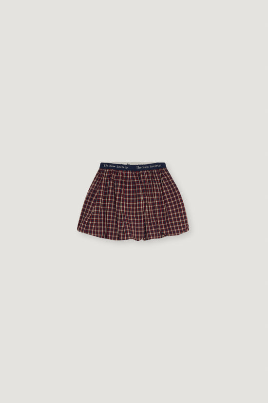 Orbit Skirt