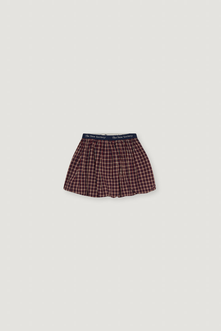Orbit Skirt