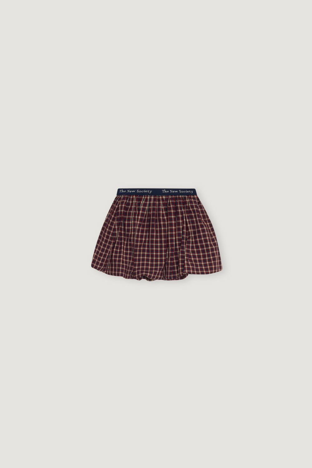 Orbit Skirt