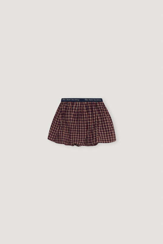 Orbit Skirt
