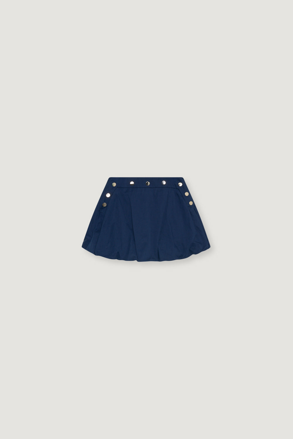 Vale Skirt