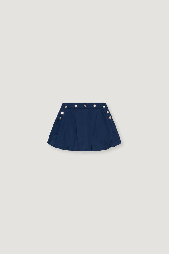 Vale Skirt
