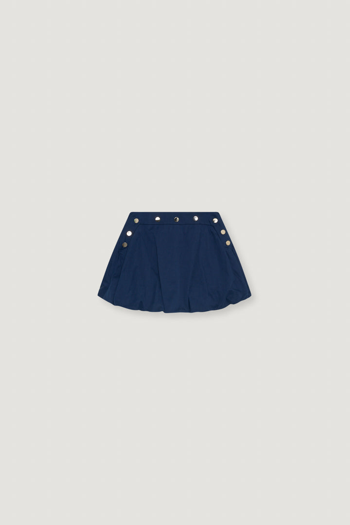Vale Skirt