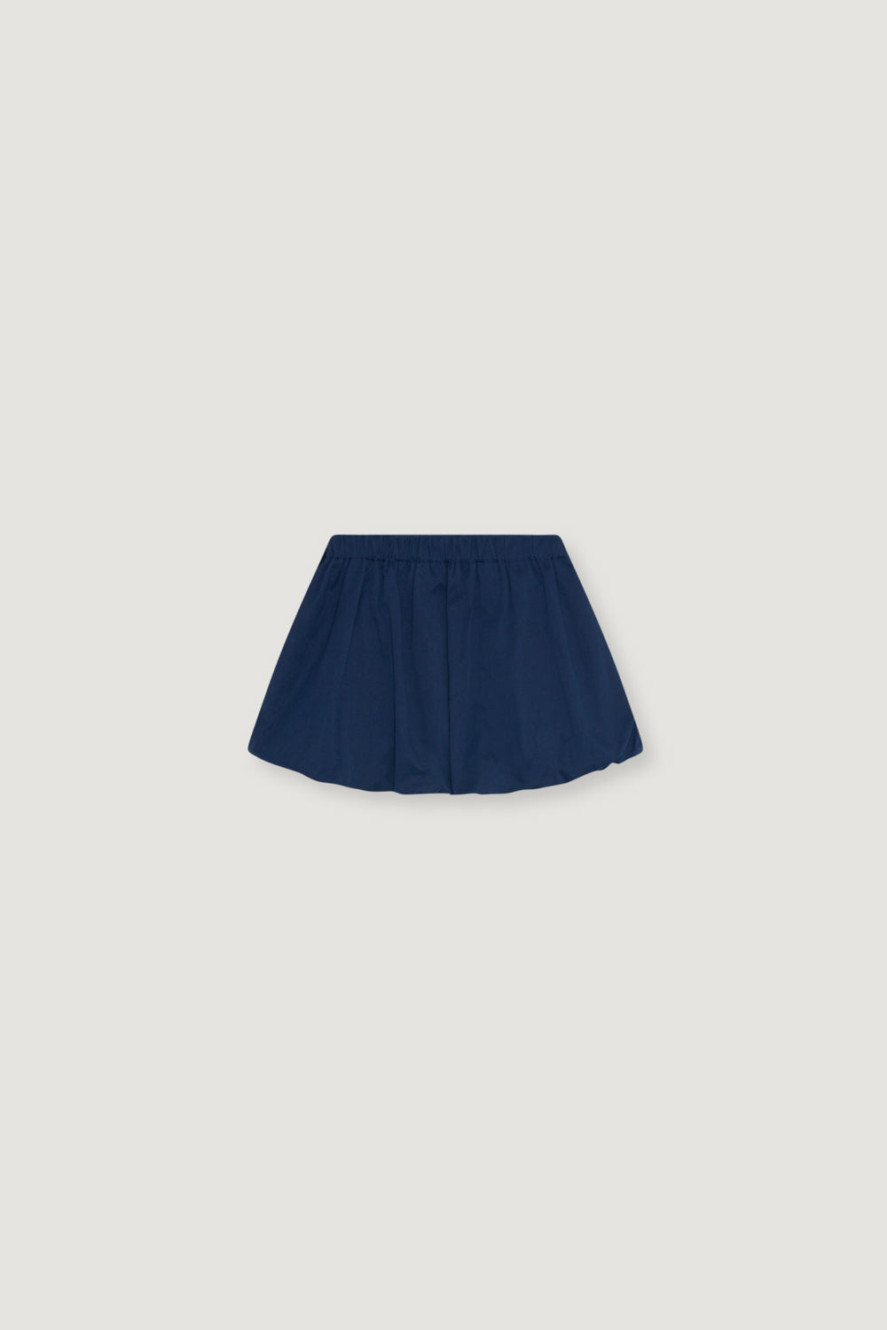 Vale Skirt