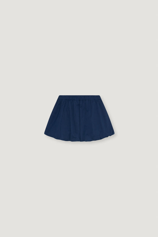 Vale Skirt