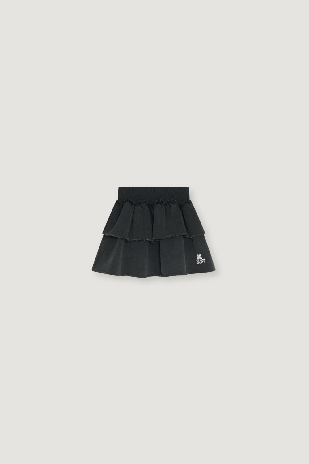 TNS Logo Skirt