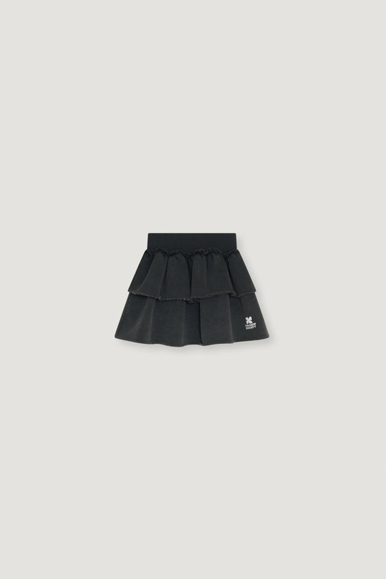 TNS Logo Skirt
