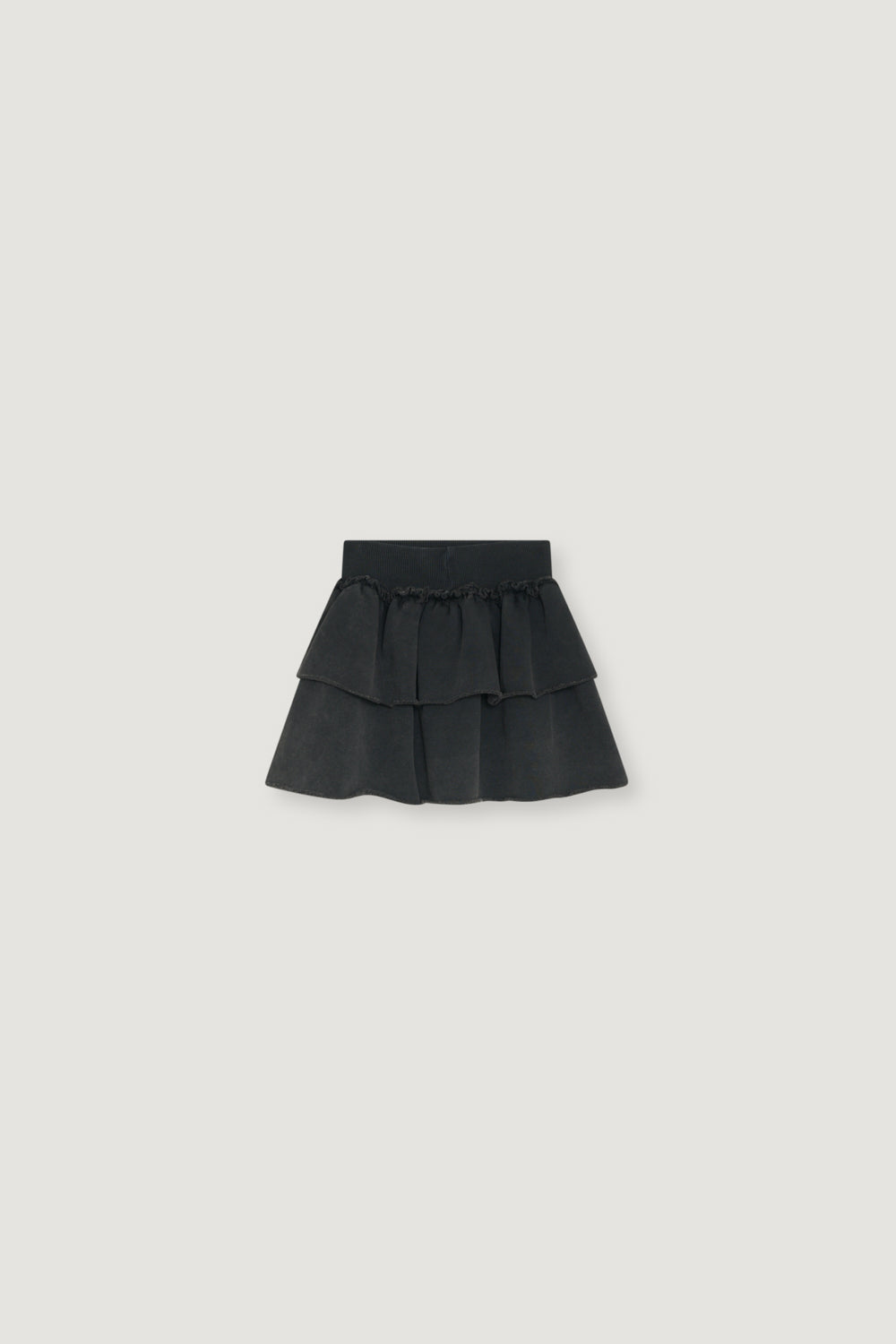 TNS Logo Skirt