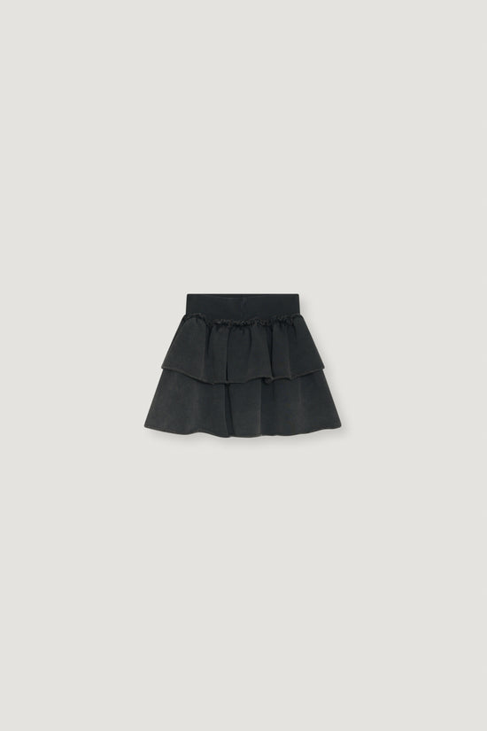 TNS Logo Skirt