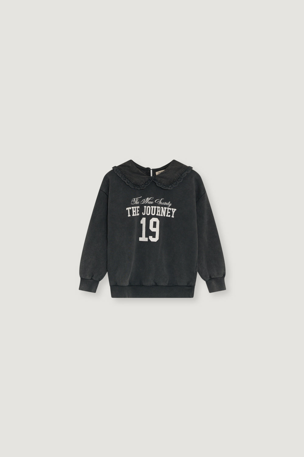 Bluff Sweatshirt
