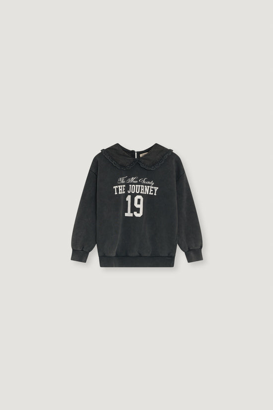 Bluff Sweatshirt