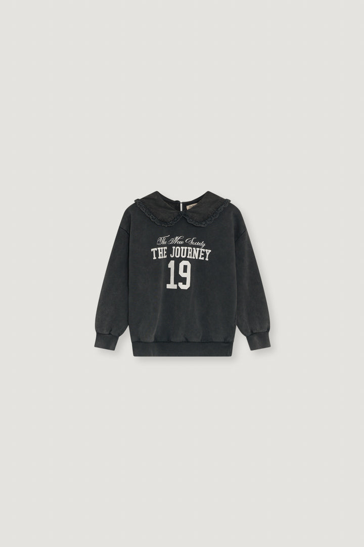 Bluff Sweatshirt