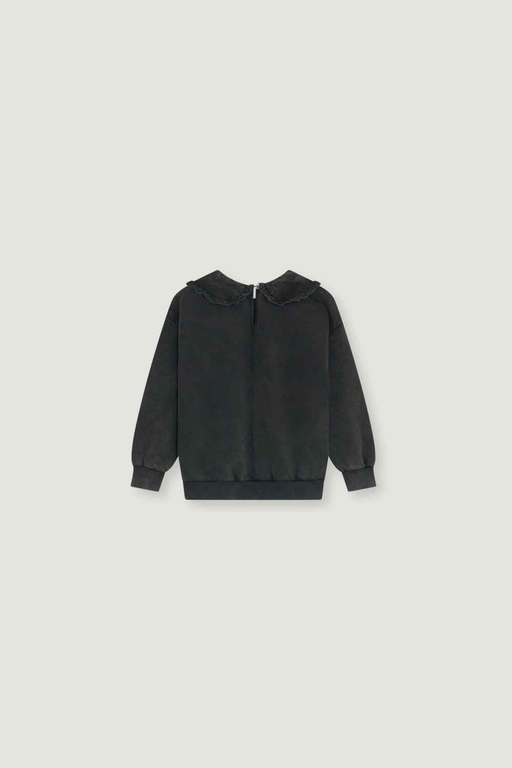 Bluff Sweatshirt