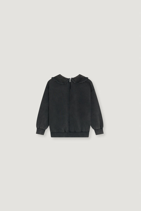 Bluff Sweatshirt