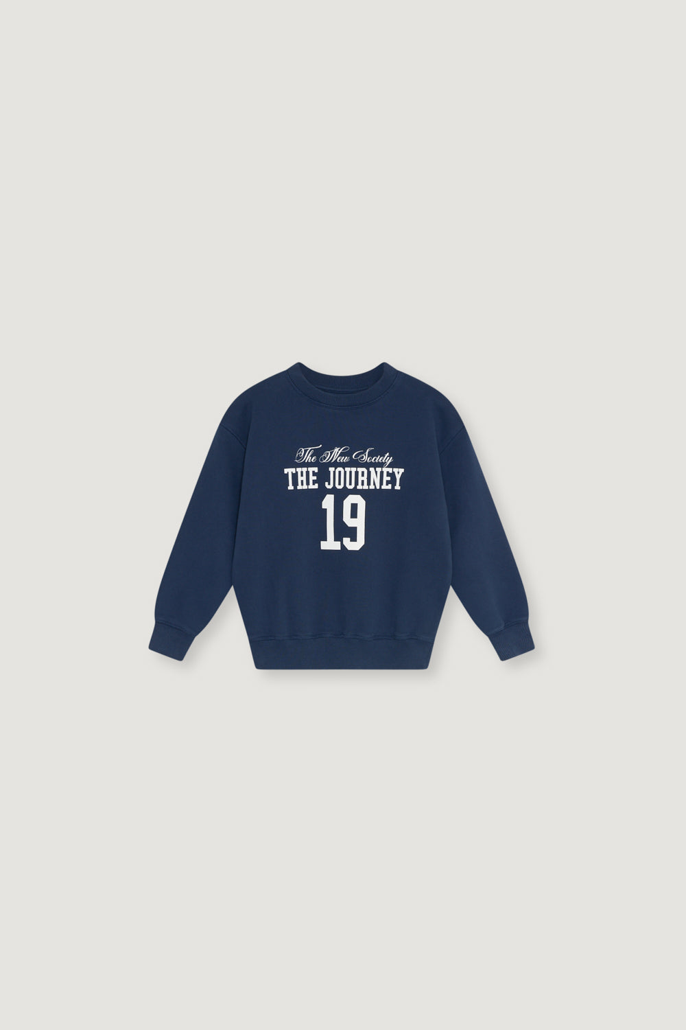 Eris Sweatshirt