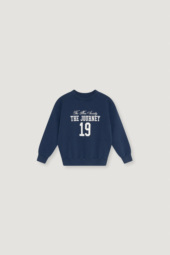 Eris Sweatshirt