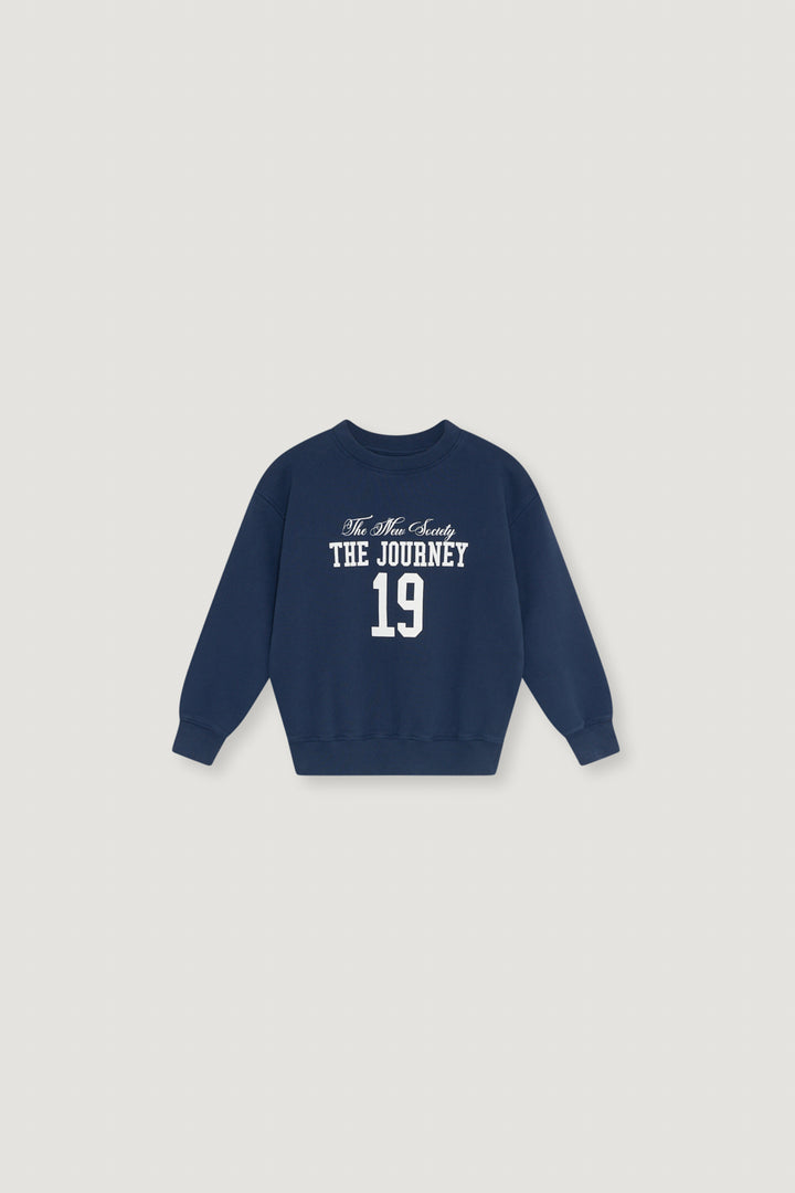 Eris Sweatshirt