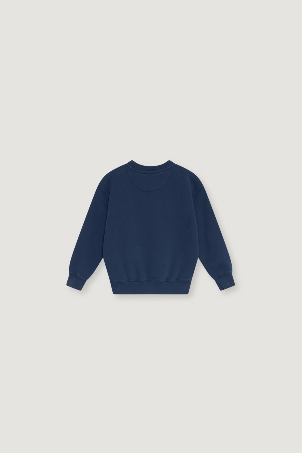 Eris Sweatshirt