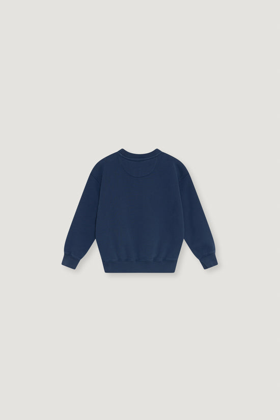 Eris Sweatshirt