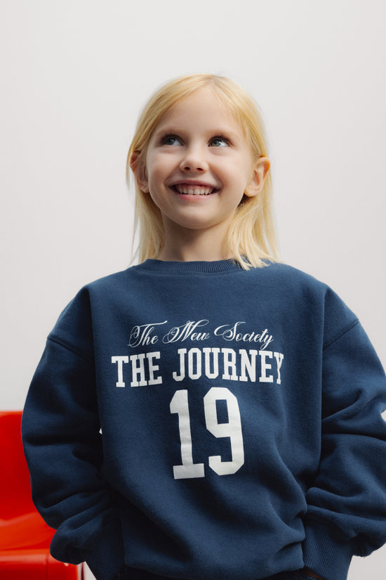 Eris Sweatshirt