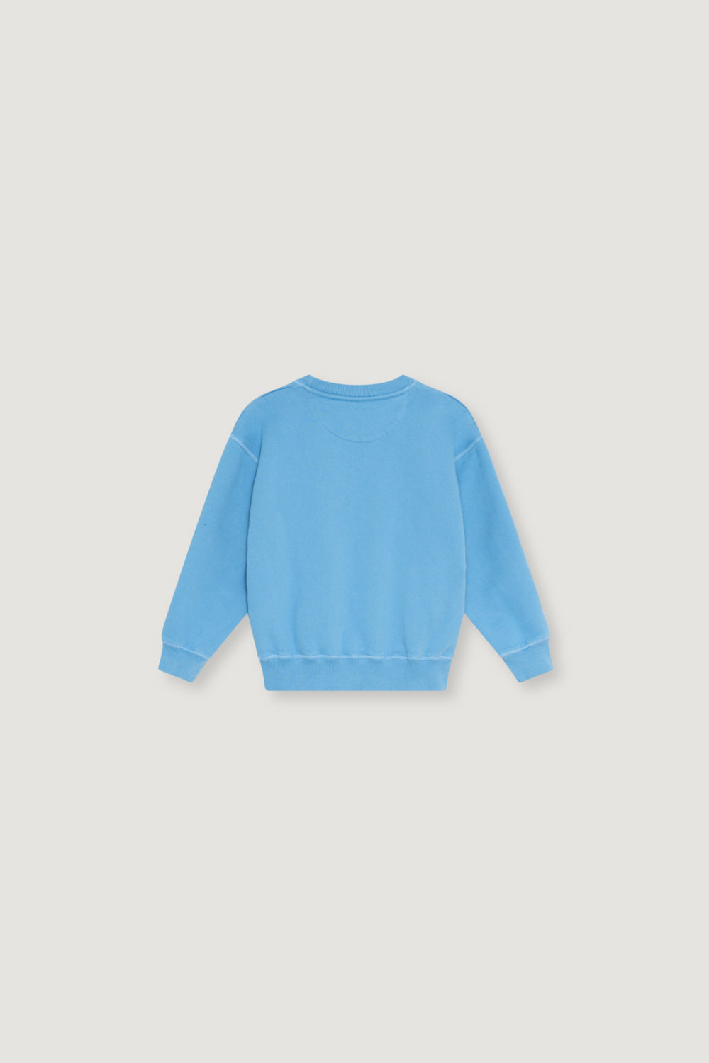 TNS Logo Sweatshirt