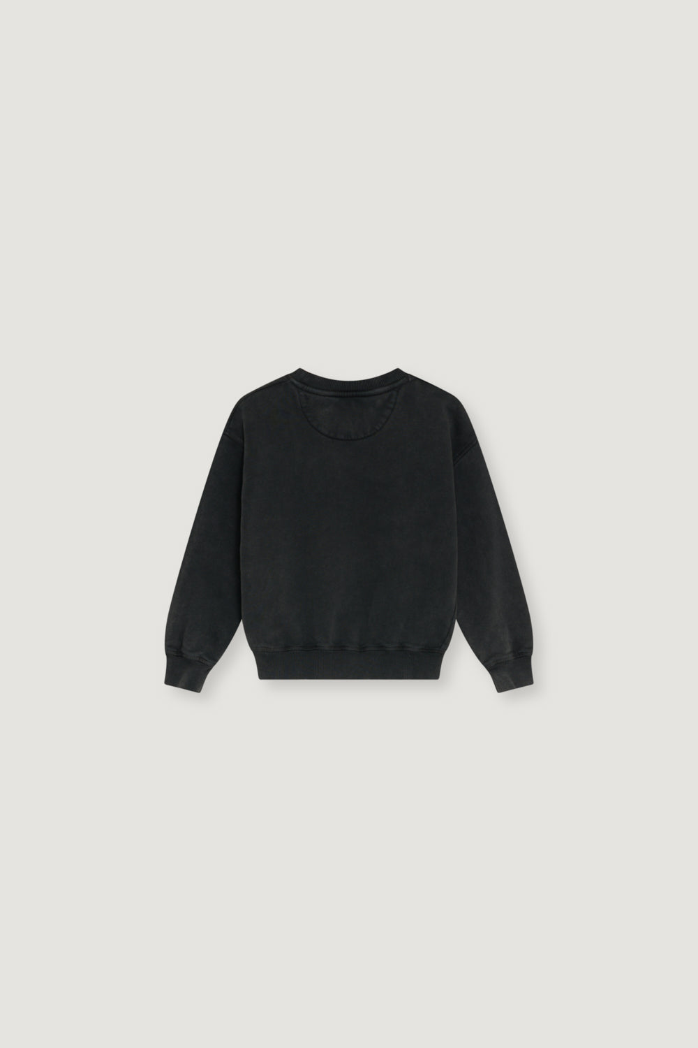 TNS Logo Sweatshirt