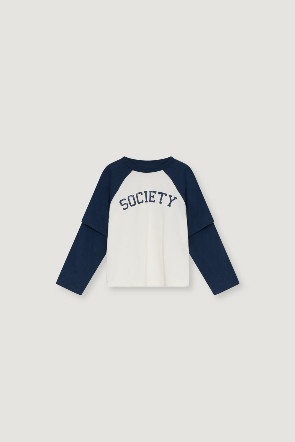 Delia T-Shirt