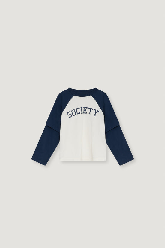 Delia T-Shirt