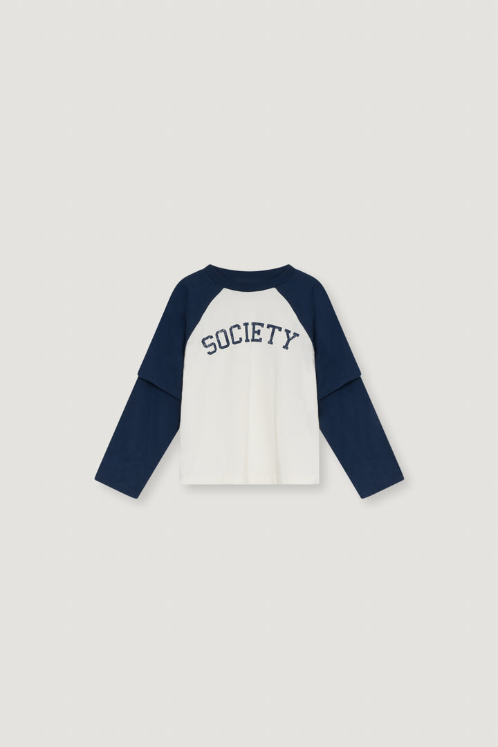 Delia T-Shirt