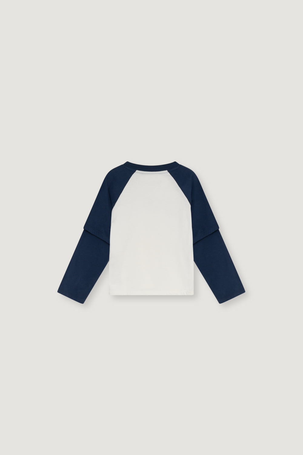 Delia T-Shirt