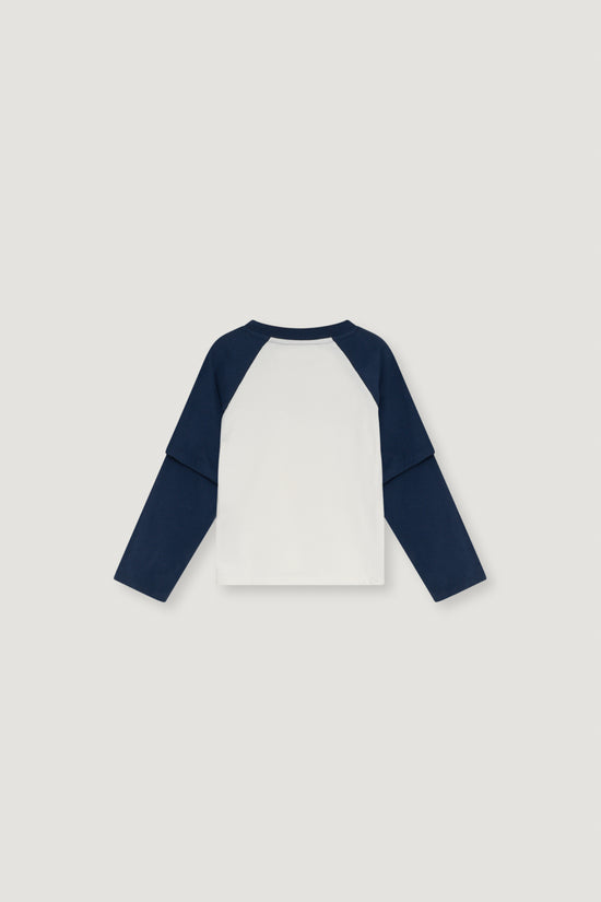 Delia T-Shirt