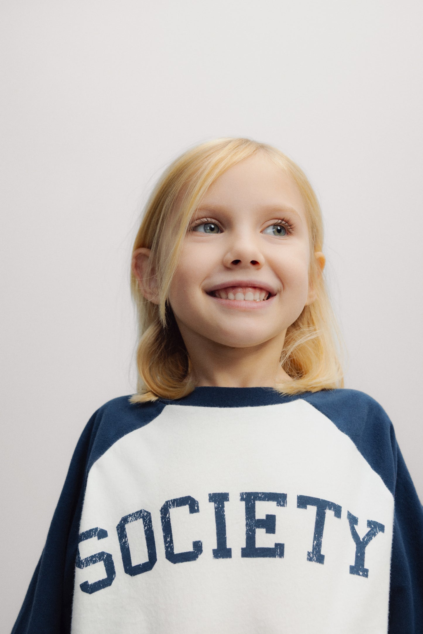 Delia T-Shirt