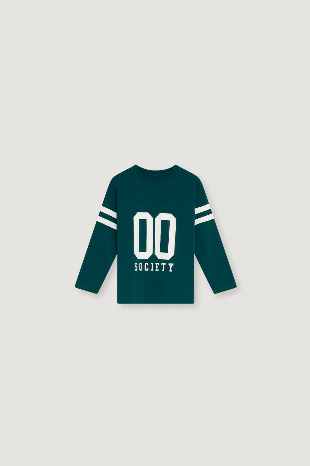Spark T-Shirt