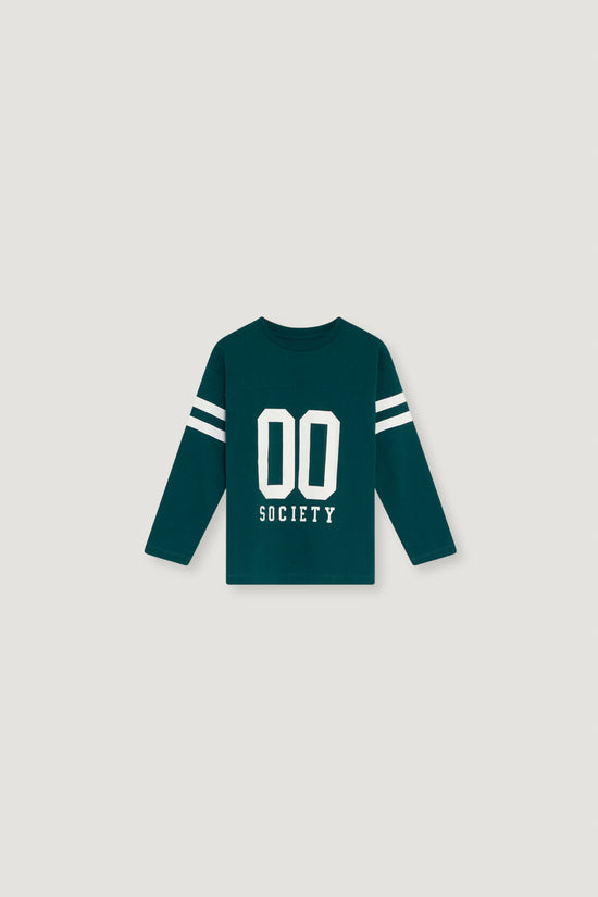 Spark T-Shirt